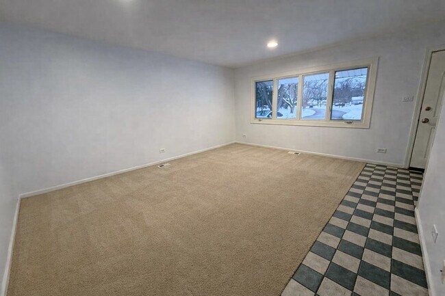 Foto del edificio - 470 Northview Ln