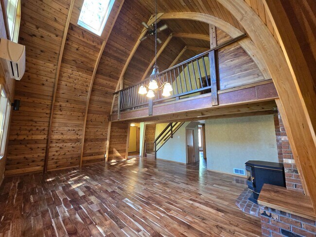 Foto del edificio - Live in Beautiful Tollgate and Minutes fro...