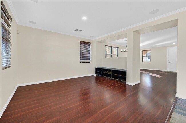 Building Photo - Mountains Edge 4 Bedroom With Loft