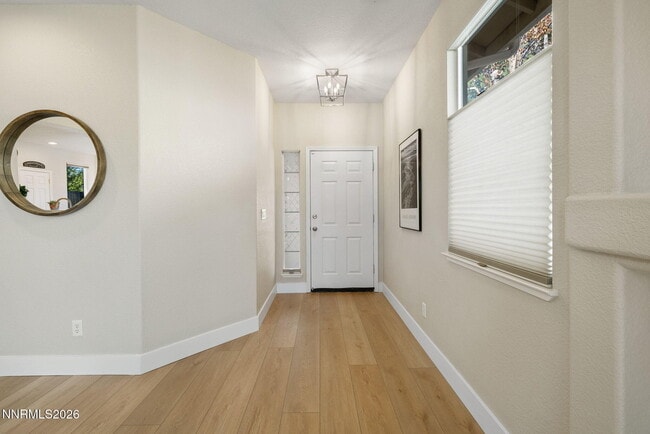 Foto del edificio - 10560 Vista Alta Dr