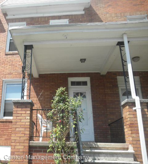 Foto principal - 634 Savage St