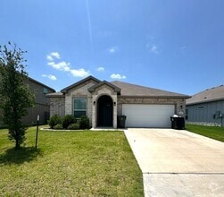 Building Photo - 1260 Grand Oak Trl