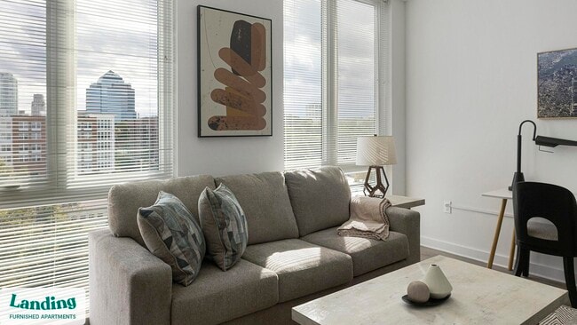 Building Photo - 620 Foster St