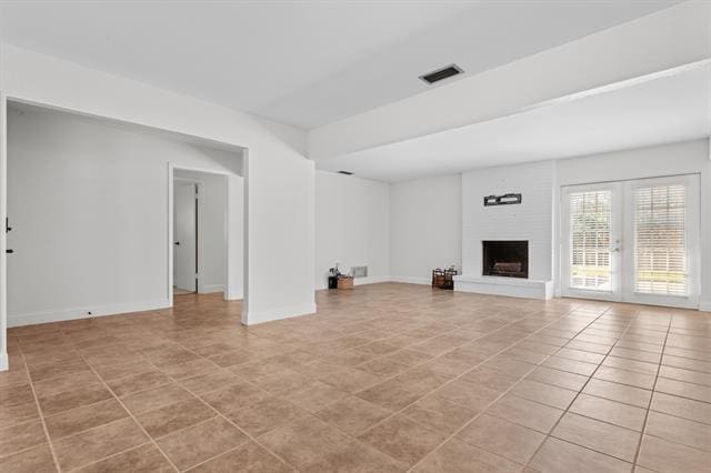 Building Photo - 14251 Rawhide Pkwy