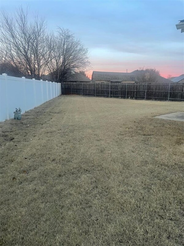 Foto del edificio - 14409 Keri Cir