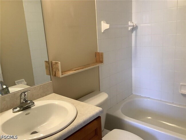 Foto del edificio - 8567 Athena Ct