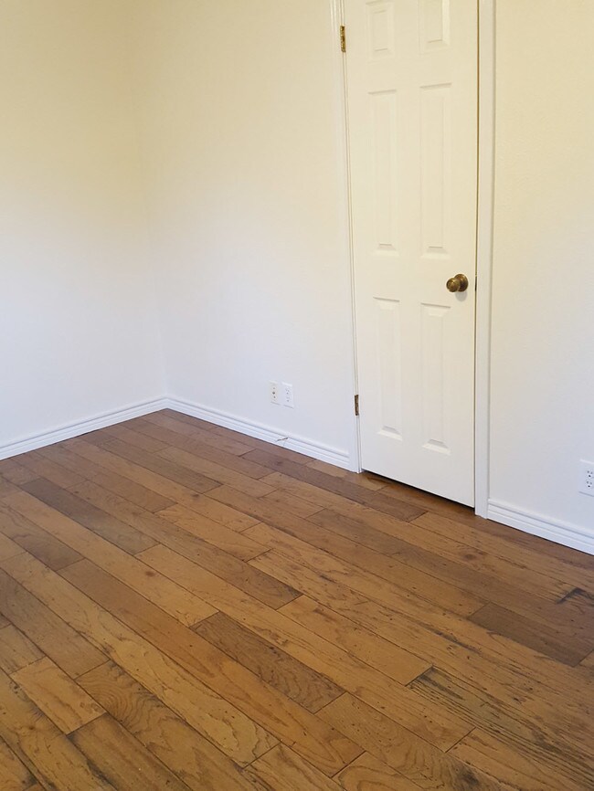 11600 Elk Park Trail, Austin, TX 78759 House Rental in Austin, TX