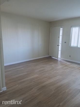 Building Photo - 2 br, 1 bath Apartment - 722 S Raitt St