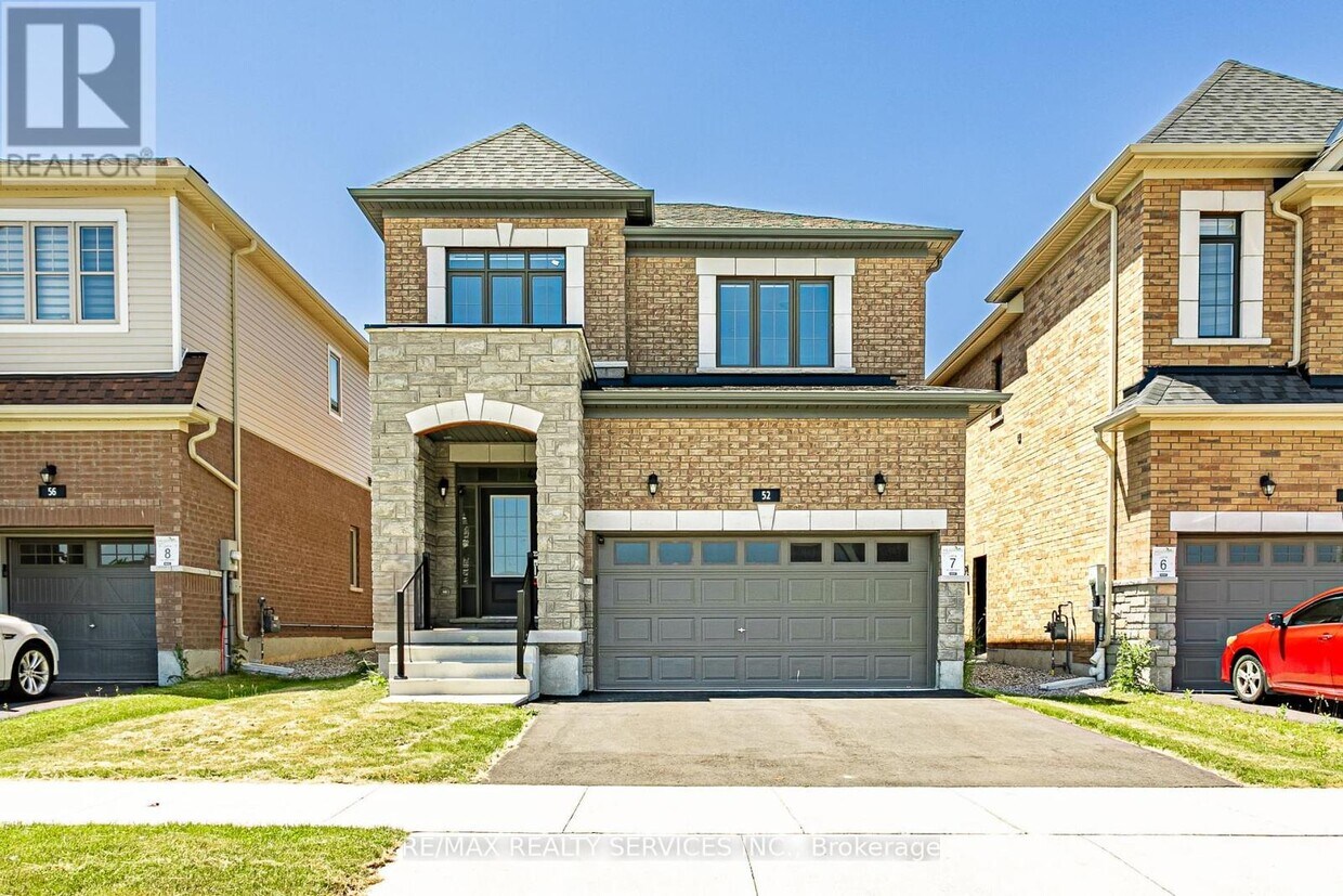 Primary Photo - 52 LUMB Dr