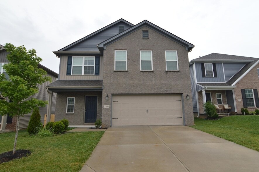 Photo - 2380 Geranium Lane Unit