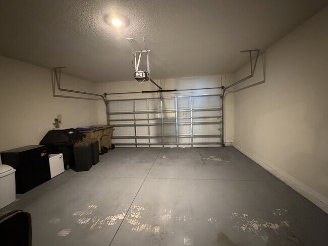 Building Photo - 4596 Sparkling Shell Ave