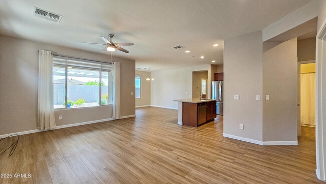 Foto del edificio - 17951 W Deer Creek Rd