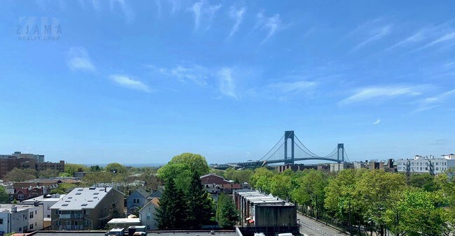 Foto del edificio - 675 86th St