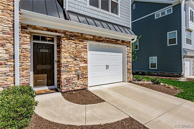 Building Photo - 11112 Swanee Mill Trace