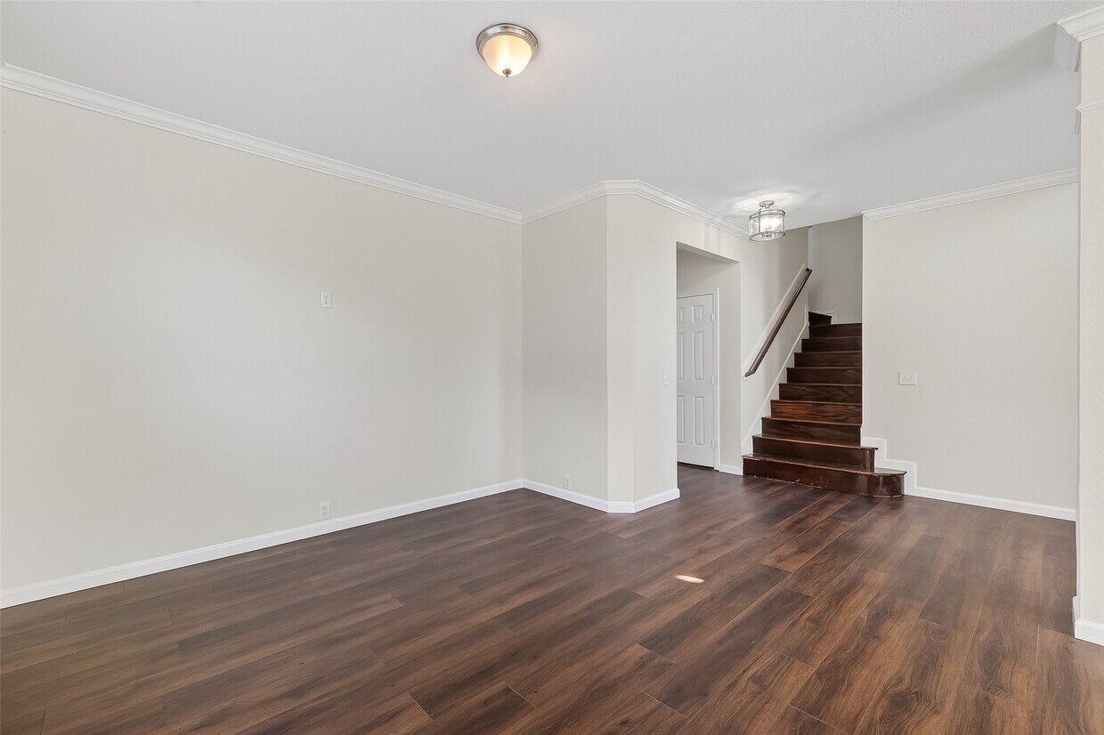 Foto del edificio - 19326 Colony Trail Ln