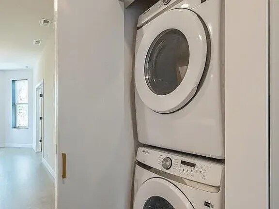 Foto del edificio - 841 N Mozart St