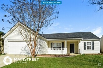 Building Photo - 1008 Glen Hollow Dr