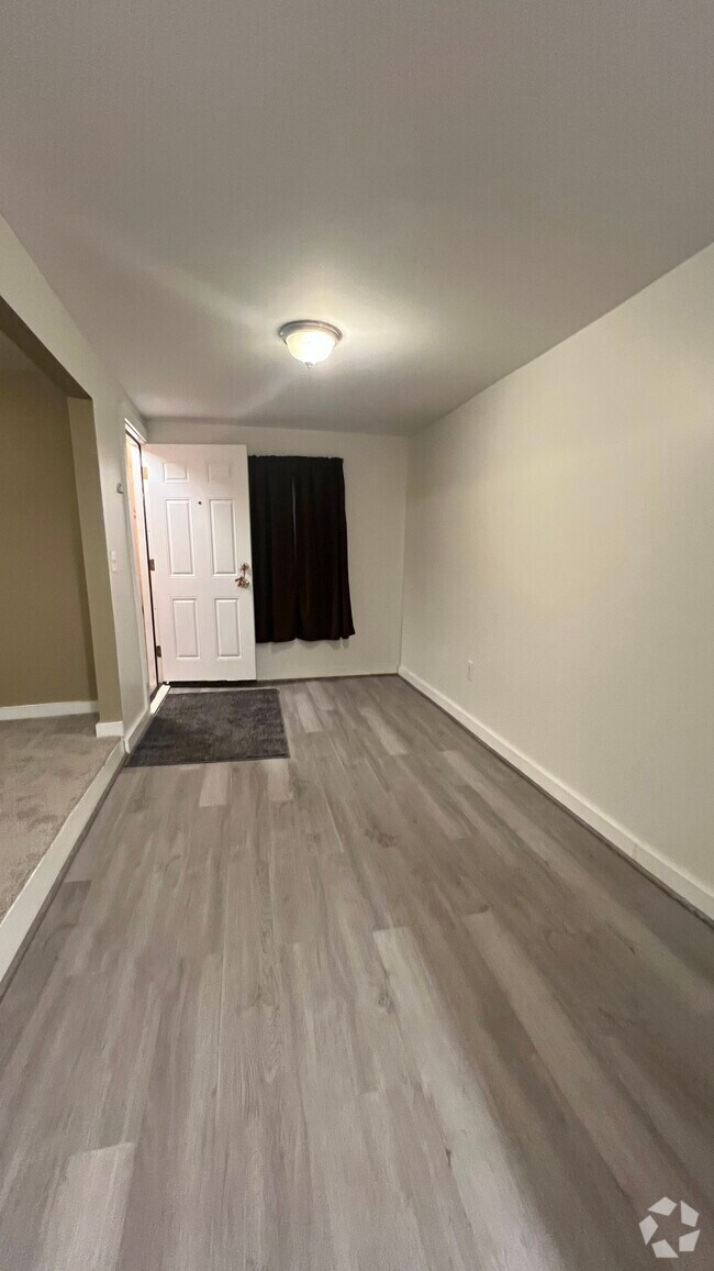 Apartments For Rent in North Adams, MA 1 Rentals