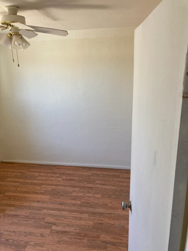 73550 Two Mile Rd Unit 7, Twentynine Palms, CA 92277 Condo for Rent