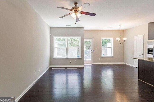 Building Photo - 3142 Haynes Park Dr