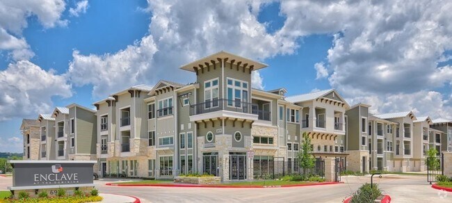 1 Bedroom Apartments for Rent in San Antonio TX | Apartments.com 1 Bedroom Apartments for Rent in San Antonio TX | Apartments.com