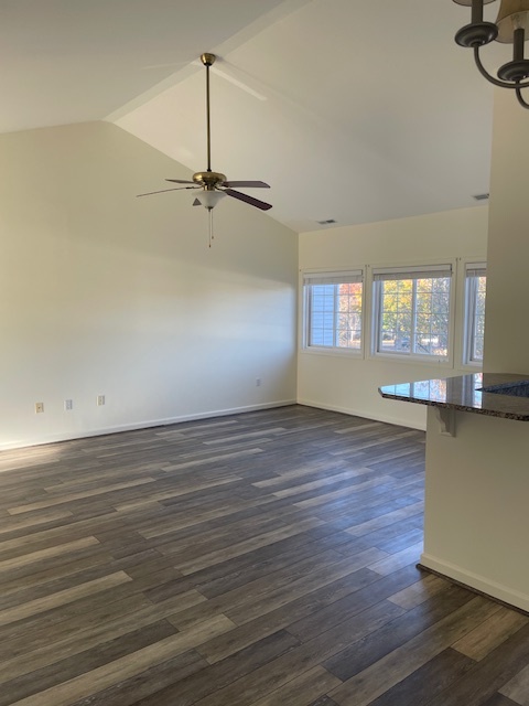 2nd Living room view - 34703 Villa Cir