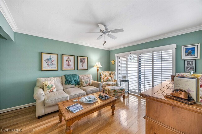 Foto del edificio - 505 Serendipity Dr