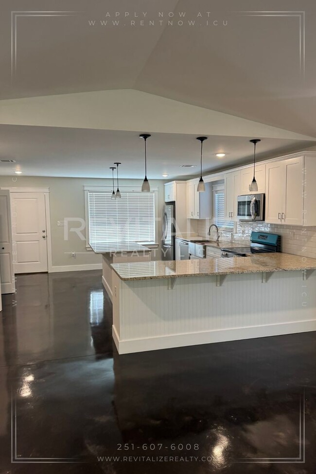 Foto del edificio - Brand New 3 Bed/2 Bath Home in Foley!