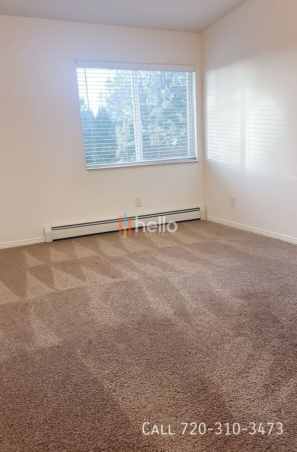 Foto del edificio - 3751 E La Salle St