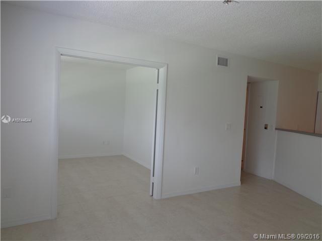 Foto del edificio - 3640 N 56th Ave