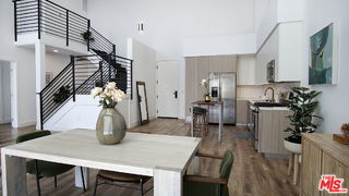 Building Photo - 13448 Beach Ave