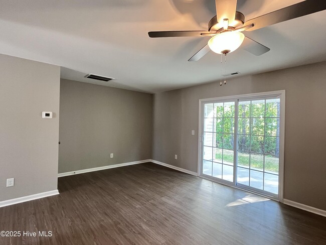 Building Photo - 1248 Masters Ln