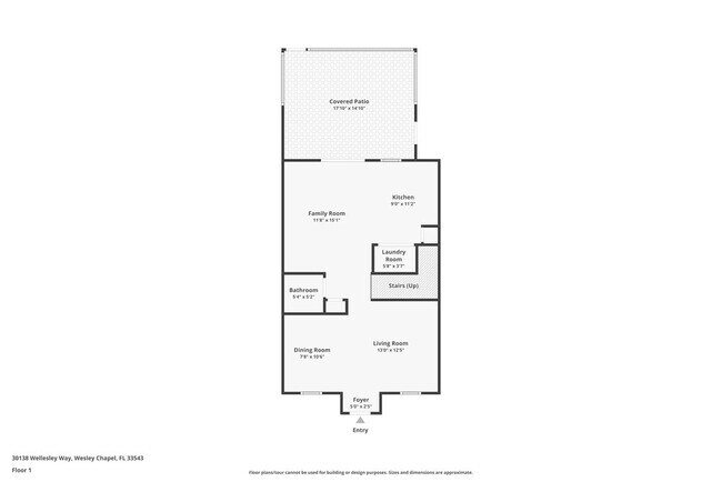 Foto del edificio - 30138 Wellesley Way