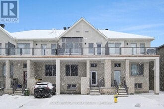 Building Photo - 334 Catsfoot Walk