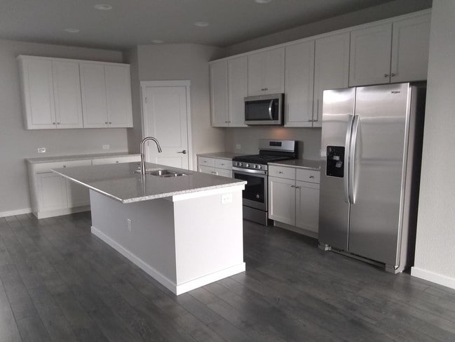 Photo - 11254 Modern Meadow Loop House