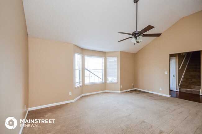 Building Photo - 5351 Knights Landing