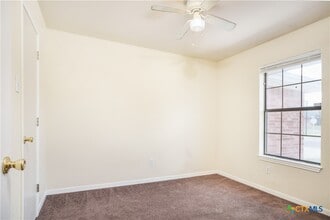 Building Photo - 4501 Embers Dr