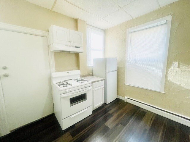 Foto del edificio - 133 Kimball Ave