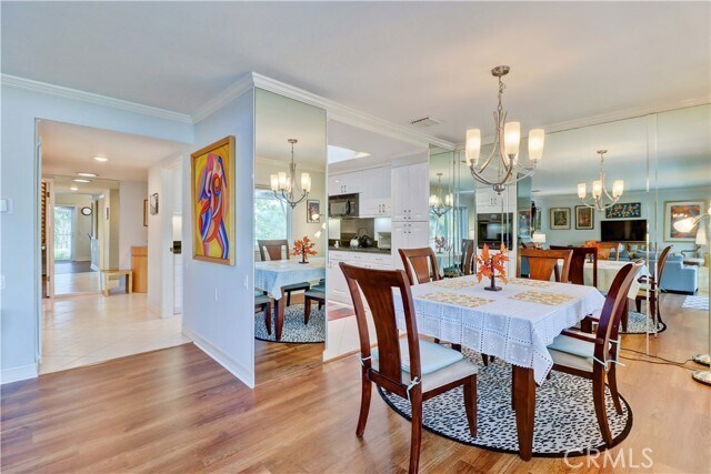 Foto del edificio - 881 Via Mendoza