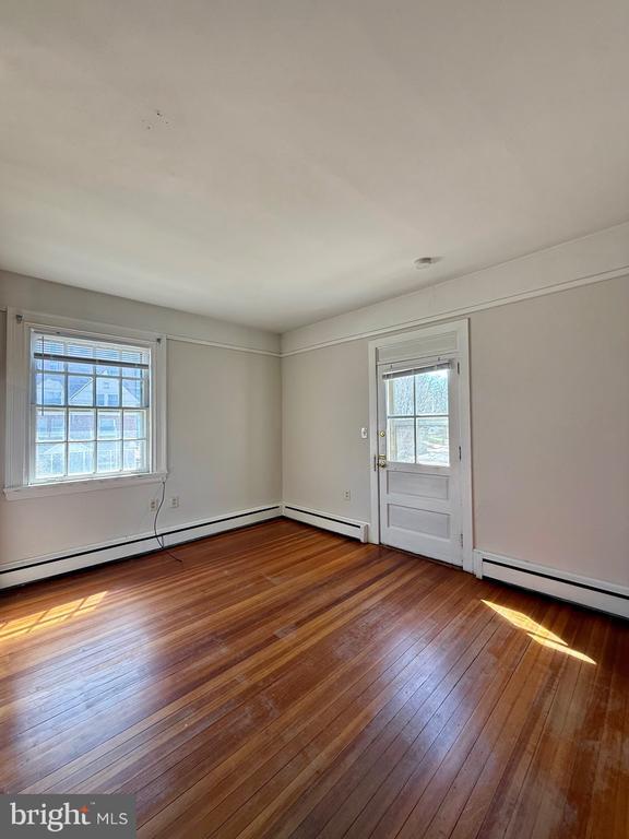 Foto del edificio - 1503 N Broom St