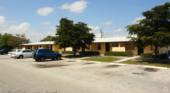 Ne Th Ave Boynton Beach Fl Ne Th Ave Boynton Beach Fl