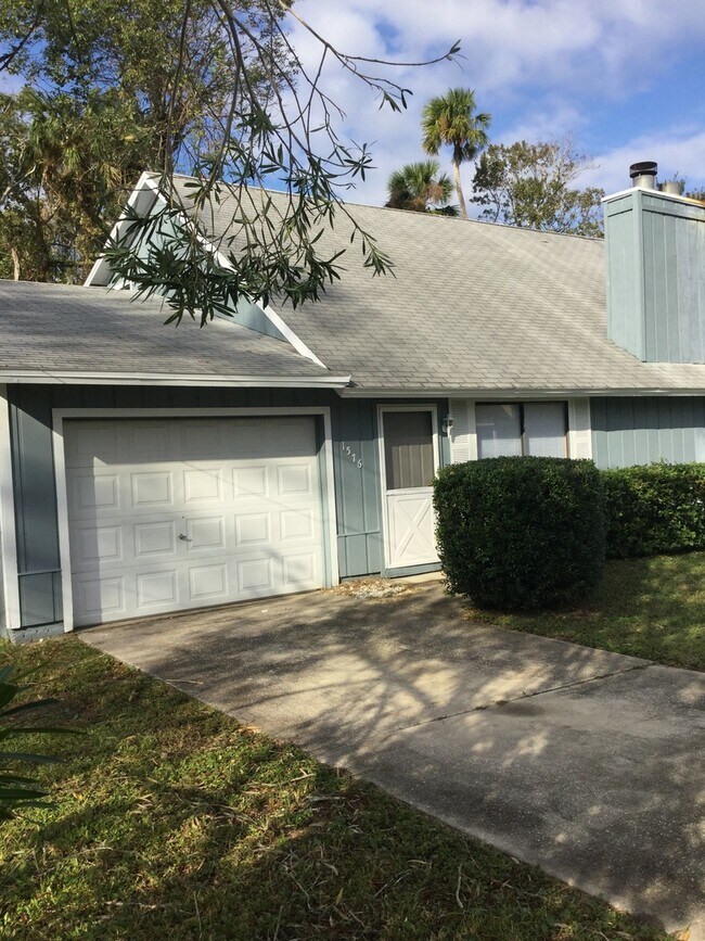Building Photo - 1576 Megan Bay Cir