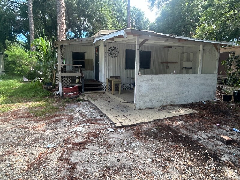 Foto principal - 3330 Pine Needle Dr