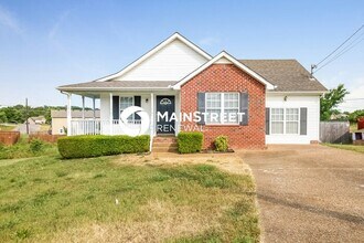 Building Photo - 7121 Beard Ct