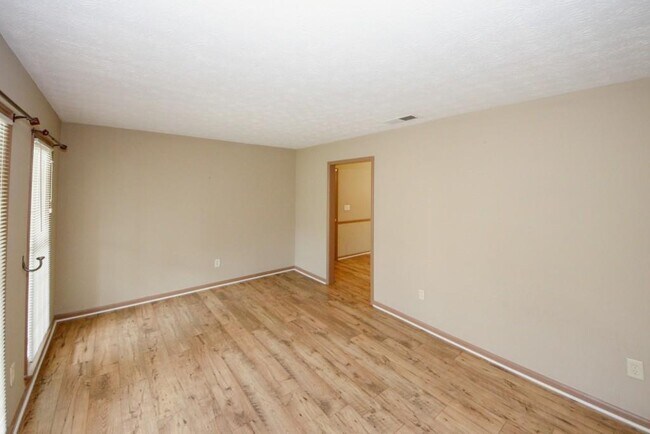 Foto del edificio - 4033 Scenic Mountain Dr SW