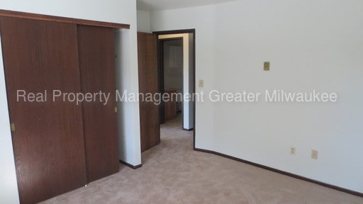 Building Photo - 1118 Fleetfoot Dr