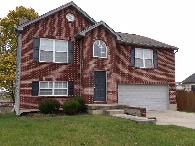 Foto principal - 6717 Snead Ln