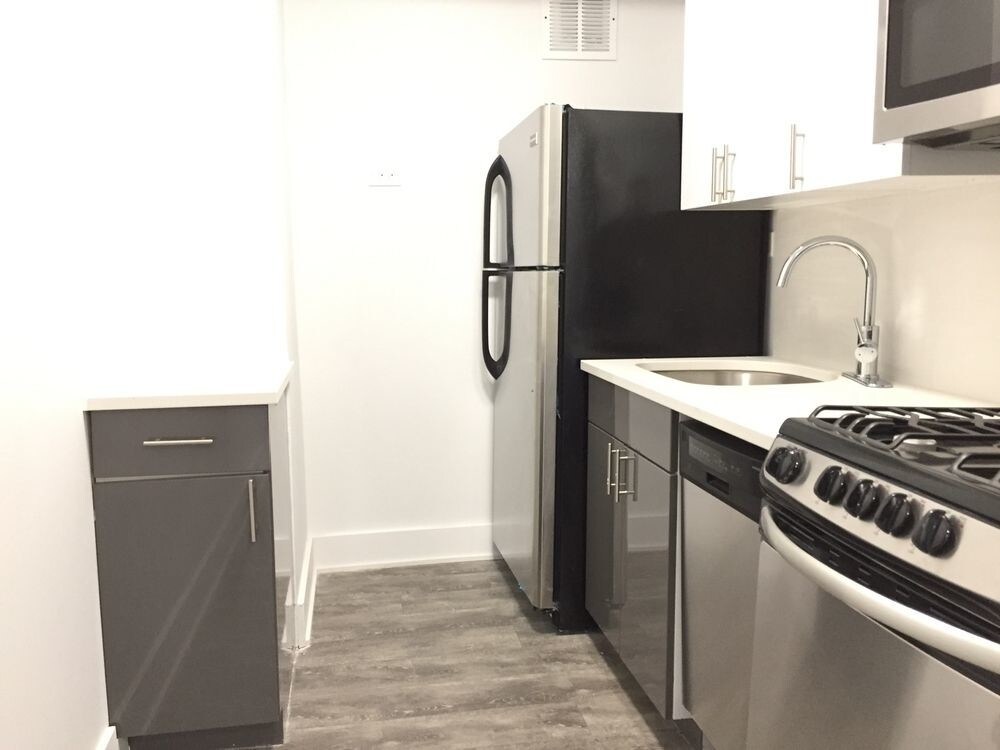 9425 57th Ave Unit 5X, Elmhurst, NY 11373 Condo for Rent in Elmhurst