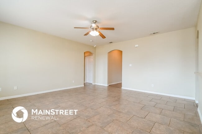 Foto del edificio - 288 Edison Ln