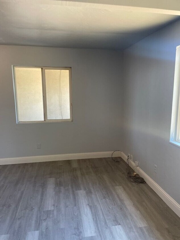 Primary Photo - 1513 S Nevada Ave